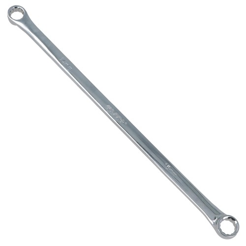 14mm 15mm metric - +,