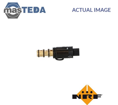 38425 control valve compressor - control,
