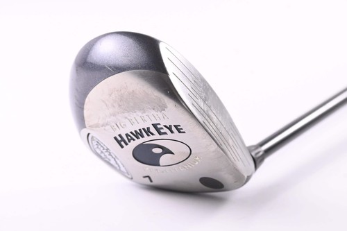 Ladies callaway hawk eye - hawk,