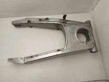 Kawasaki ZXR 400 L Swingarm