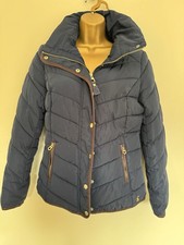 Joules Wil Thorpe padded