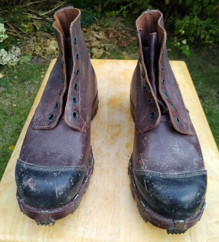 Antique british - antique,