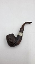 Peterson Briar Pipe with