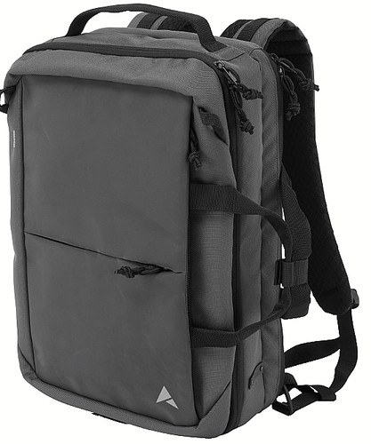 Altura grid travel - grid, 20l