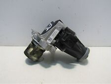 FORD TRANSIT CONNECT 2018-20