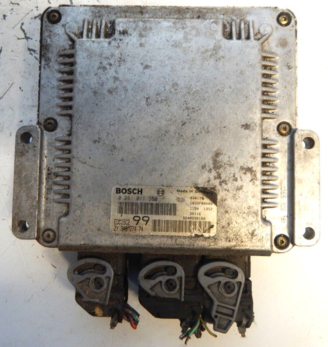 Genuine suzuki vitara 0 - suzuki,
