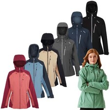 Regatta Birchdale Womens