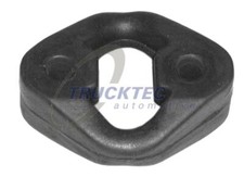 Exhaust Mounting Mount FOR BMW