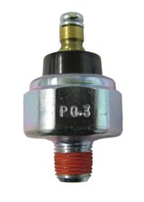 Oil Preasure Switch For Honda
