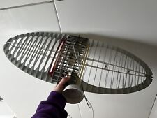 Titania Pendant Luceplan