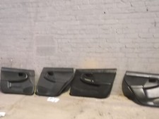 Subaru impreza newage - subaru,
