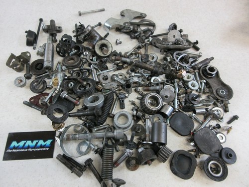 Suzuki gs450 450 750 - 450,