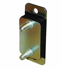 Febi Diesel Exhaust Silencer