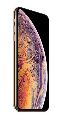 Apple iphone max 256gb - apple,