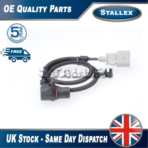 Fits audi allroad vw - fits,