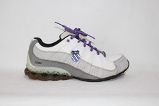 K-Swiss Tubes Womens Trainers