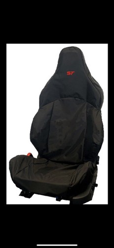 Seat cover fit 2022 - cover, on
