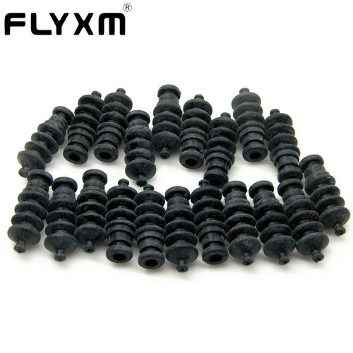 Flyxm 20pcs waterproof - flyxm, 5/10/20pcs