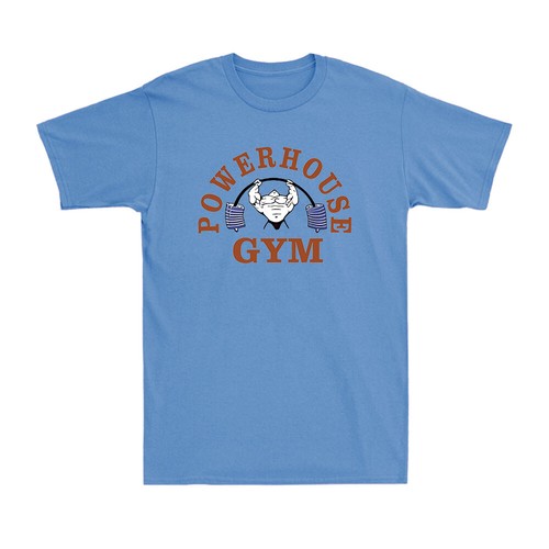 Powerhouse gym equipment - powerhouse,