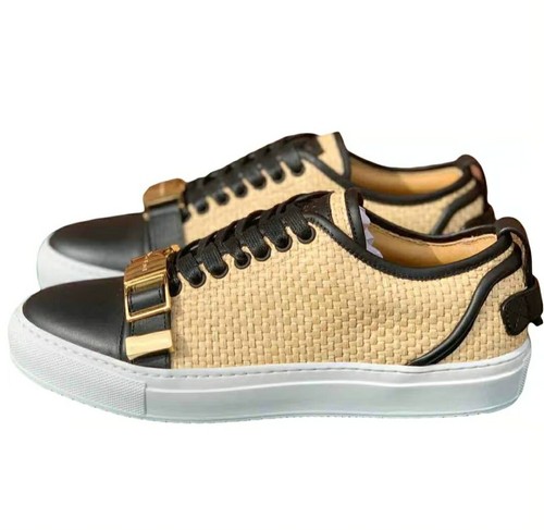 Buscemi classic 50mm cloth low - 50mm,