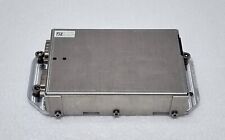 THRANE COBHAM S-62-146737