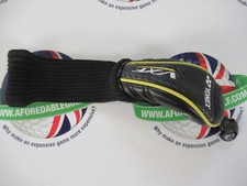 NEW YONEX VXF HYBRID/RESCUE HEAD COVER