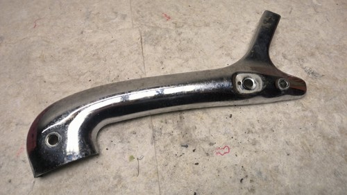 Wbs10933 hyosung 125 - wbs10933,