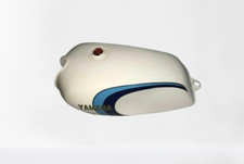 SUITABLE FOR YAMAHA Rd350Lc