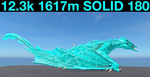 Top stats 1617m - stats,