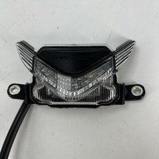 Honda CBR600RR Headlight DRL LED Central Position Light Pt.no 33180-MFJ-D01  #H9