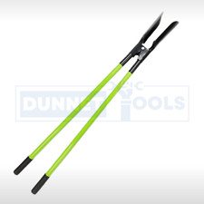 Post hole digger extralong - post,