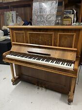 Kawai CN41 Digital Piano Keyboard In Vintage Antique Case