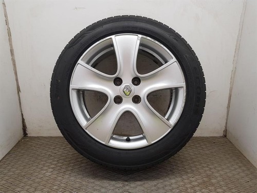 2012 2019 mk4 renault - 2012-2019,