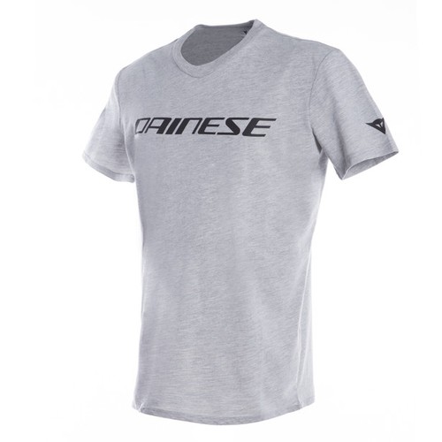 Dainese logo shirt - dainese, t-shirt