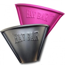 Haybar pony hay - hay,