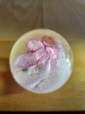 Caithness Miniature Pixie