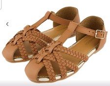NEW! Monsoon Children Girls