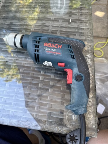 Bosch gsb professional - gsb,