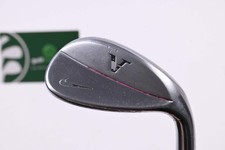 Nike VR Forged Sand Wedge / 56