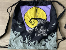 Disney jack skellington the - disney,