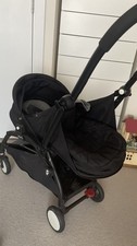 Babyzen Yoyo Newborn Stroller