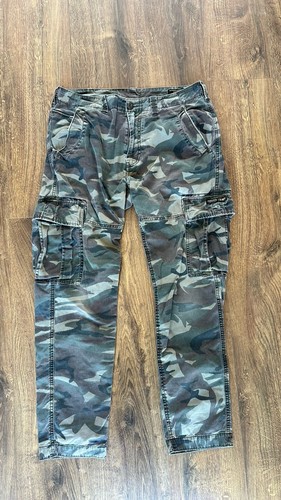 Superdry men camouflage - superdry, men’s