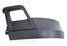 New Genuine Mercedes-Benz