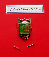 LOGAN BOTANIC GARDEN SCOTLAND