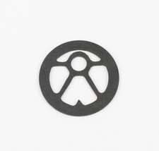 Suzuki Genuine Seal Water