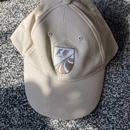 Formula logo beige - formula, 1