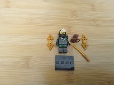 Lego 71052 collectible mini - collectible,