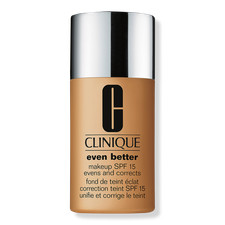 Clinique Even Better SPF15