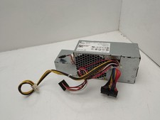 Dell OptiPlex 580 760 780 960 SFF 235W Power Supply 0R225M R225M