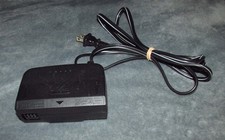 Official OEM Nintendo 64 N64